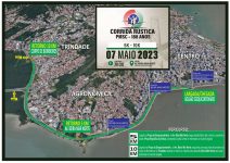 pmsc-promove-‘corrida-rustica’-em-comemoracao-ao-aniversario-de-188-anos