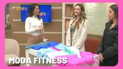 vl-beachwear-traz-as-tendencias-da-moda-fitness