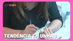 eliane-policena-fala-um-pouco-sobre-as-tendencias-e-cuidados-com-as-unhas