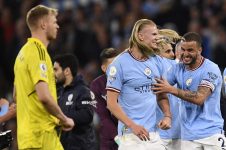 video:-em-‘final’-do-ingles,-manchester-city-atropela-o-arsenal