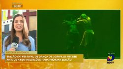 proxima-edicao-do-festival-de-danca,-de-joinville,-ja-recebeu-mais-de-4-mil-inscricoes