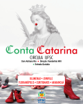 monologo-‘conta-catarina’-sera-apresentado-nos-cinco-campi-da-ufsc-em-maio