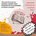 laboratorio-feminista-de-literatura-atual-promove-reunioes-para-ler-e-discutir-literatura-contemporanea