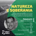 natureza-e-soberania-e-tema-de-palestra-na-ufsc-na-proxima-terca-feira