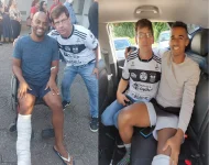 confira-como-estao-os-ex-atletas-do-avai-e-do-figueirense-que-se-lesionaram-no-futebol-amador