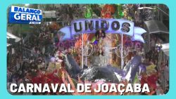 fecomercio-apresenta-pesquisa-de-satisfacao-do-carnaval