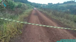 quem-sao-os-tres-jovens-achados-mortos-em-estrada-de-bom-jesus