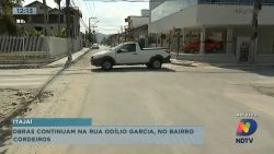 obras-continuam-na-rua-odilio-garcia-no-bairro-cordeiros