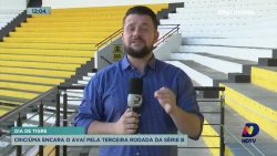 criciuma-encara-o-avai-nesta-sexta-feira-no-estadio-heriberto-hulse