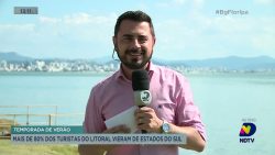 fecomercio-faz-pesquisa-sobre-a-temporada-de-verao-em-florianopolis