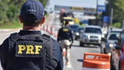 rodovias-federais-de-sc-tem-reforco-na-fiscalizacao-para-o-feriado-do-dia-do-trabalhador