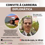 ufsc-sedia-evento-sobre-relacoes-internacionais-e-carreira-diplomatica