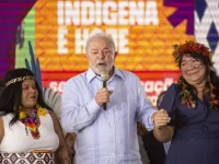 presidente-lula-se-posiciona-contra-o-marco-temporal-de-terras-indigenas