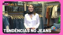 confira-as-principais-tendencias-no-jeans-outono-inverno