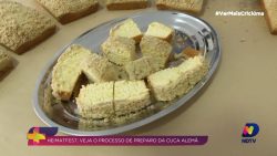 ver-mais-na-heimatfest:-aprenda-a-fazer-a-tradicional-receita-de-cuca-alema