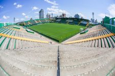 ministerio-publico-se-manifesta-pela-anulacao-de-recuperacao-judicial-da-chapecoense