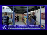 alunos-e-professores-protegidos:-capital-tem-reforco-na-seguranca-das-escolas