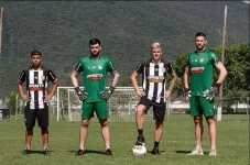 figueirense-apresenta-novo-patrocinador-e-ve-temporada-mudar-de-panorama