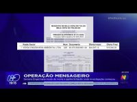 operacao-mensageiro:-serrana-engenharia-muda-de-nome-e-ganha-licitacao-onde-investigacao-comecou