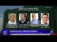 operacao-mensageiro:-justica-decide-manter-prisao-de-todos-os-presos-na-4a-fase