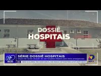 dossie-hospitais:-condicoes-do-hospital-santa-teresa-e-da-maternidade-carmela-dutra-|-5o-ep