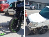 fotos:-motociclista-e-arremessado-a-10-metros-de-distancia-apos-acidente-em-ilhota