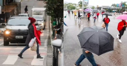 mudancas-climaticas-chegando!-primeira-semana-de-maio-promete-reviravolta-no-tempo-em-sc