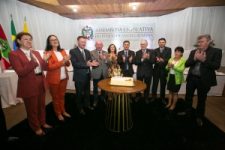 alesc-homenageia-municipio-de-ouro-pelos-60-anos-de-emancipacao