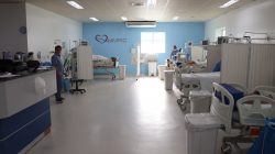 hospital-de-balneario-camboriu-esta-entre-os-unicos-do-pais-com-uti-de-alta-performance