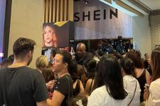 shein-firma-parceria-de-producao-com-a-coteminas,-empresa-textil-com-sede-em-blumenau