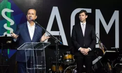 em-evento-com-governador,-acm-lanca-o-mapa-de-risco-da-saude-em-sc