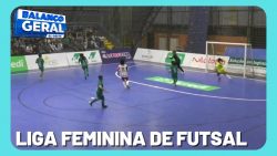 liga-feminina-de-futsal:-female-5-x-2-telemaco-borba