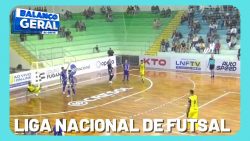 liga-nacional:-joacaba-2-x-2-jaragua