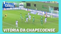 chapecoense-marca-no-final-e-evita-derrota-para-a-ponte-preta-na-arena-conda