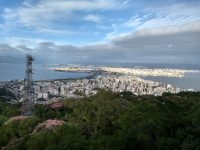 calor-antecede-chegada-de-frente-fria-acompanhada-temporais-em-sc