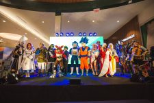 super-herois-e-viloes:-maior-concurso-de-cosplay-do-mundo-agita-grande-florianopolis