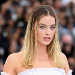 margot-robbie-na-marvel?-entenda-rumores-sobre-‘quarteto-fantastico’