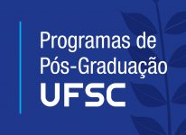 programa-multicentrico-de-pos-graduacao-em-ciencias-fisiologicas-abre-processo-seletivo-para-mestrado-e-doutorado