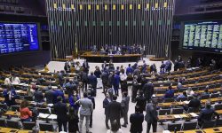 governo-e-oposicao-buscam-nomes-experientes-para-compor-a-cpmi-sobre-atos-de-8-de-janeiro