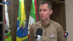 crime-frustrado:-tentativa-de-furto-a-loterica-termina-com-tres-presos-em-joinville