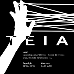 exposicao-‘teia’-reune-obras-de-estudantes-de-artes-visuais-da-udesc