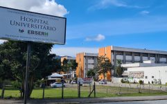 hospital-universitario-da-ufsc-completa-43-anos-nesta-terca-feira,-2-de-maio