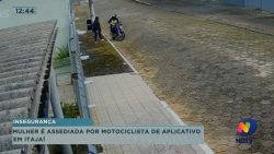 mulher-e-assediada-por-motociclista-de-aplicativo-em-itajai