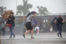 sc-tem-alerta-para-temporais-e-risco-de-granizo-apos-chegada-de-frente-fria;-veja-por-regiao