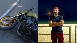 jovem-de-25-anos-morre-em-acidente-de-moto-na-sc-418