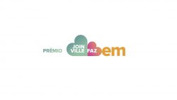 nsc-divulga-vencedores-do-premio-joinville-faz-bem