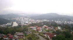 quarta-feira-indica-mudanca-no-tempo-em-blumenau;-entenda-na-previsao