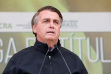 bolsonaro-nega-fraude-em-cartao-de-vacinacao-apos-ter-celular-apreendido-em-operacao-da-pf