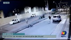 tentativa-de-roubo-de-bicicleta-em-itajai