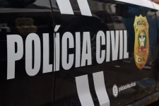 latrocinio-em-balneario-camboriu-pode-ter-ligacao-com-dividas-de-drogas,-diz-policia